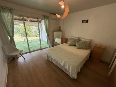 Chambre 160x200